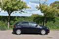 Volkswagen Polo 1.0 TSI DSG virtueel cockpit IQdrive stoelverwarm. Schwarz - thumbnail 15