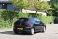 Volkswagen Polo 1.0 TSI DSG virtueel cockpit IQdrive stoelverwarm. Schwarz - thumbnail 6