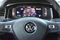 Volkswagen Polo 1.0 TSI DSG virtueel cockpit IQdrive stoelverwarm. Schwarz - thumbnail 30
