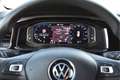 Volkswagen Polo 1.0 TSI DSG virtueel cockpit IQdrive stoelverwarm. Schwarz - thumbnail 11
