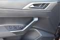 Volkswagen Polo 1.0 TSI DSG virtueel cockpit IQdrive stoelverwarm. Schwarz - thumbnail 24