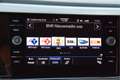 Volkswagen Polo 1.0 TSI DSG virtueel cockpit IQdrive stoelverwarm. Schwarz - thumbnail 27