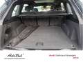 Audi Q7 S line Sport 50TDI Navi LED Standhzg Panorama Gris - thumbnail 18