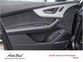 Audi Q7 S line Sport 50TDI Navi LED Standhzg Panorama Gris - thumbnail 8