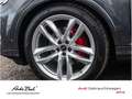 Audi Q7 S line Sport 50TDI Navi LED Standhzg Panorama Gris - thumbnail 7