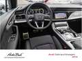 Audi Q7 S line Sport 50TDI Navi LED Standhzg Panorama Gris - thumbnail 17