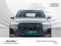 Audi Q7 S line Sport 50TDI Navi LED Standhzg Panorama Gris - thumbnail 3