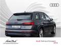 Audi Q7 S line Sport 50TDI Navi LED Standhzg Panorama Gris - thumbnail 4