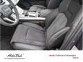 Audi Q7 S line Sport 50TDI Navi LED Standhzg Panorama Gris - thumbnail 11