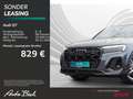 Audi Q7 S line Sport 50TDI Navi LED Standhzg Panorama Gris - thumbnail 2