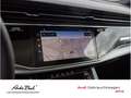 Audi Q7 S line Sport 50TDI Navi LED Standhzg Panorama Gris - thumbnail 14