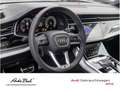 Audi Q7 S line Sport 50TDI Navi LED Standhzg Panorama Gris - thumbnail 9