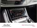 Audi Q7 S line Sport 50TDI Navi LED Standhzg Panorama Gris - thumbnail 13