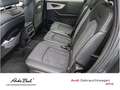 Audi Q7 S line Sport 50TDI Navi LED Standhzg Panorama Gris - thumbnail 16
