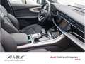 Audi Q7 S line Sport 50TDI Navi LED Standhzg Panorama Gris - thumbnail 21