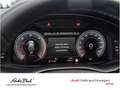 Audi Q7 S line Sport 50TDI Navi LED Standhzg Panorama Gris - thumbnail 10