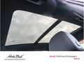 Audi Q7 S line Sport 50TDI Navi LED Standhzg Panorama Gris - thumbnail 15