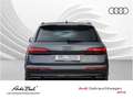 Audi Q7 S line Sport 50TDI Navi LED Standhzg Panorama Gris - thumbnail 5