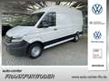 Volkswagen Crafter 35 Kasten 2.0 l 5 Jahre Garantie 150Tkm Белый - thumbnail 1