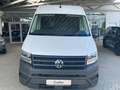 Volkswagen Crafter 35 Kasten 2.0 l 5 Jahre Garantie 150Tkm Белый - thumbnail 9
