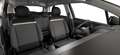 Citroen C3 Aircross PureTech 110 S&S You - PRONTA CONSEGNA!! Bílá - thumbnail 8