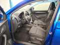 Skoda Karoq Selection 1.5 TSI DSG *AHK*MATRIX*R-CAM* Blauw - thumbnail 3