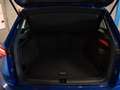 Skoda Karoq Selection 1.5 TSI DSG *AHK*MATRIX*R-CAM* Blauw - thumbnail 6