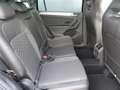 SEAT Tarraco FR 4Drive - 20" Alu - AHK - Ö-Paket XL Noir - thumbnail 6