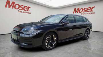 Passat Variant 2.0 tdi scr R-Line 4motion 193cv dsg