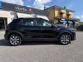 Kia Stonic Stonic 1.0 T-GDi 100 CV MHEV MT Urban Nero - thumbnail 4