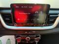 Kia Stonic Stonic 1.0 T-GDi 100 CV MHEV MT Urban Nero - thumbnail 12
