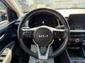 Kia Stonic Stonic 1.0 T-GDi 100 CV MHEV MT Urban Nero - thumbnail 9
