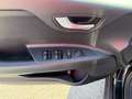 Kia Stonic Stonic 1.0 T-GDi 100 CV MHEV MT Urban Nero - thumbnail 22