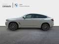 BMW X4 xDrive 20dA Blanco - thumbnail 3