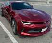 Chevrolet Camaro Turbo Rot - thumbnail 5