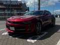 Chevrolet Camaro Turbo Rot - thumbnail 7