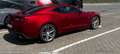 Chevrolet Camaro Turbo Rot - thumbnail 6
