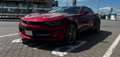 Chevrolet Camaro Turbo Rot - thumbnail 4