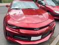 Chevrolet Camaro Turbo Rot - thumbnail 19