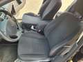 Renault Megane Avantage*1.Hand*HU/AU neu Schwarz - thumbnail 15