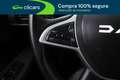 Dacia Sandero ECO-G Expresion 74kW Blanco - thumbnail 23