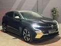 Renault Megane E-Tech Iconic Autonomía Confort AC22 EV60 160kW Negro - thumbnail 17