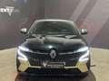 Renault Megane E-Tech Iconic Autonomía Confort AC22 EV60 160kW Negro - thumbnail 6