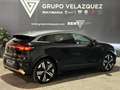 Renault Megane E-Tech Iconic Autonomía Confort AC22 EV60 160kW Negro - thumbnail 2