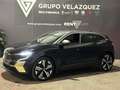 Renault Megane E-Tech Iconic Autonomía Confort AC22 EV60 160kW Negro - thumbnail 1