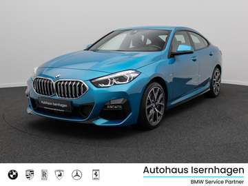 xD M Sport HUD DAB H K Komfort
