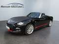 Fiat 124 Spider Lusso MultiAir Turbo Navi Klimaautom Musikstreamin Zwart - thumbnail 13
