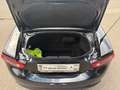 Fiat 124 Spider Lusso MultiAir Turbo Navi Klimaautom Musikstreamin Zwart - thumbnail 16