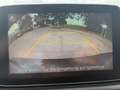 Fiat 124 Spider Lusso MultiAir Turbo Navi Klimaautom Musikstreamin Zwart - thumbnail 17