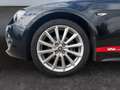 Fiat 124 Spider Lusso MultiAir Turbo Navi Klimaautom Musikstreamin Zwart - thumbnail 14